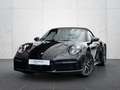 Porsche 992 911 Turbo Cabriolet Sportabgasanlage LED-Mat. Negro - thumbnail 25