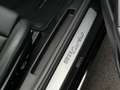 Porsche 992 911 Turbo Cabriolet Sportabgasanlage LED-Mat. Negro - thumbnail 24