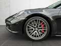 Porsche 992 911 Turbo Cabriolet Sportabgasanlage LED-Mat. Noir - thumbnail 7