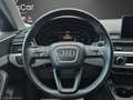 Audi A4 Avant 2.0 TDI 122CV S tr. Bus. Sport Nero - thumbnail 10