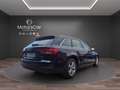 Audi A4 Avant 2.0 TDI 122CV S tr. Bus. Sport Nero - thumbnail 8