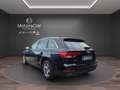 Audi A4 Avant 2.0 TDI 122CV S tr. Bus. Sport Nero - thumbnail 4