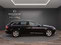 Audi A4 Avant 2.0 TDI 122CV S tr. Bus. Sport Nero - thumbnail 7