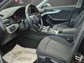 Audi A4 Avant 2.0 TDI 122CV S tr. Bus. Sport Nero - thumbnail 9