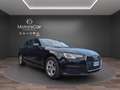 Audi A4 Avant 2.0 TDI 122CV S tr. Bus. Sport Nero - thumbnail 1
