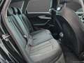 Audi A4 Avant 2.0 TDI 122CV S tr. Bus. Sport Nero - thumbnail 12