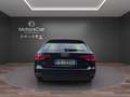Audi A4 Avant 2.0 TDI 122CV S tr. Bus. Sport Nero - thumbnail 6