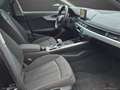 Audi A4 Avant 2.0 TDI 122CV S tr. Bus. Sport Nero - thumbnail 13