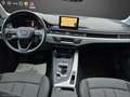 Audi A4 Avant 2.0 TDI 122CV S tr. Bus. Sport Nero - thumbnail 11