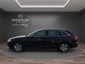 Audi A4 Avant 2.0 TDI 122CV S tr. Bus. Sport Nero - thumbnail 5