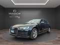 Audi A4 Avant 2.0 TDI 122CV S tr. Bus. Sport Nero - thumbnail 3