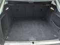 Audi A4 Avant 2.0 TDI 122CV S tr. Bus. Sport Nero - thumbnail 14