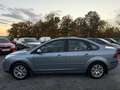 Ford Focus 2,0 Ghia /1.HD/KLIMAAUT/KAMERA Blu/Azzurro - thumbnail 7