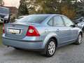 Ford Focus 2,0 Ghia /1.HD/KLIMAAUT/KAMERA Blu/Azzurro - thumbnail 4