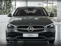 Mercedes-Benz C 180 AVANTG+AHK+LED+KAMERA+KEYLESS+9G Grijs - thumbnail 8