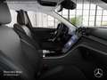 Mercedes-Benz C 180 AVANTG+AHK+LED+KAMERA+KEYLESS+9G Grijs - thumbnail 12