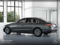 Mercedes-Benz C 180 AVANTG+AHK+LED+KAMERA+KEYLESS+9G Grijs - thumbnail 15