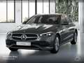 Mercedes-Benz C 180 AVANTG+AHK+LED+KAMERA+KEYLESS+9G Grijs - thumbnail 2