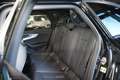 Audi A4 30 TDI S line Schwarz - thumbnail 24