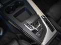 Audi A4 30 TDI S line Schwarz - thumbnail 37