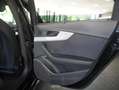 Audi A4 30 TDI S line Schwarz - thumbnail 26