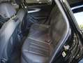 Audi A4 30 TDI S line Schwarz - thumbnail 25