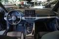 Audi A4 30 TDI S line Schwarz - thumbnail 31