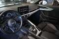 Audi A4 30 TDI S line Schwarz - thumbnail 21