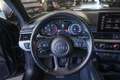 Audi A4 30 TDI S line Schwarz - thumbnail 30
