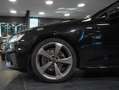 Audi A4 30 TDI S line Schwarz - thumbnail 5