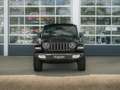 Jeep Wrangler Unlimited 4xe 380 Sahara | 22" Brute velgen | Uit Noir - thumbnail 2
