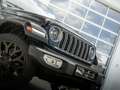 Jeep Wrangler Unlimited 4xe 380 Sahara | 22" Brute velgen | Uit Noir - thumbnail 27