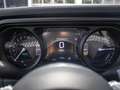 Jeep Wrangler Unlimited 4xe 380 Sahara | 22" Brute velgen | Uit Noir - thumbnail 12