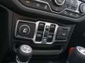 Jeep Wrangler Unlimited 4xe 380 Sahara | 22" Brute velgen | Uit Noir - thumbnail 19