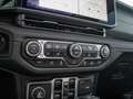 Jeep Wrangler Unlimited 4xe 380 Sahara | 22" Brute velgen | Uit Noir - thumbnail 18