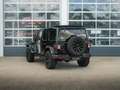 Jeep Wrangler Unlimited 4xe 380 Sahara | 22" Brute velgen | Uit Noir - thumbnail 7