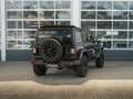 Jeep Wrangler Unlimited 4xe 380 Sahara | 22" Brute velgen | Uit Noir - thumbnail 5