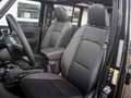 Jeep Wrangler Unlimited 4xe 380 Sahara | 22" Brute velgen | Uit Noir - thumbnail 10