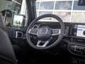 Jeep Wrangler Unlimited 4xe 380 Sahara | 22" Brute velgen | Uit Noir - thumbnail 13