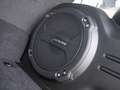 Jeep Wrangler Unlimited 4xe 380 Sahara | 22" Brute velgen | Uit Noir - thumbnail 30