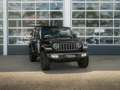 Jeep Wrangler Unlimited 4xe 380 Sahara | 22" Brute velgen | Uit Noir - thumbnail 3
