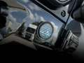 Jeep Wrangler Unlimited 4xe 380 Sahara | 22" Brute velgen | Uit Noir - thumbnail 28