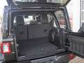 Jeep Wrangler Unlimited 4xe 380 Sahara | 22" Brute velgen | Uit Noir - thumbnail 25