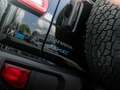 Jeep Wrangler Unlimited 4xe 380 Sahara | 22" Brute velgen | Uit Noir - thumbnail 29