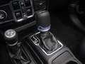 Jeep Wrangler Unlimited 4xe 380 Sahara | 22" Brute velgen | Uit Noir - thumbnail 21