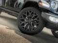 Jeep Wrangler Unlimited 4xe 380 Sahara | 22" Brute velgen | Uit Noir - thumbnail 26