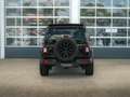 Jeep Wrangler Unlimited 4xe 380 Sahara | 22" Brute velgen | Uit Noir - thumbnail 6