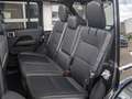 Jeep Wrangler Unlimited 4xe 380 Sahara | 22" Brute velgen | Uit Noir - thumbnail 11