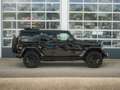 Jeep Wrangler Unlimited 4xe 380 Sahara | 22" Brute velgen | Uit Noir - thumbnail 4