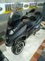 Piaggio MP3 500 Gris - thumbnail 6